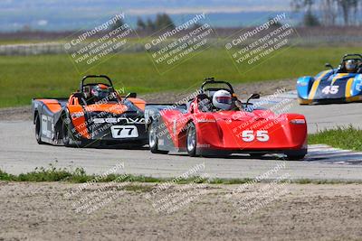 media/Mar-26-2023-CalClub SCCA (Sun) [[363f9aeb64]]/Group 4/Race/